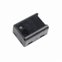 Датчик цвета Color Sensor RCS-10 - fgospostavki.ru - Сургут