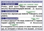 Комплект таблиц. Орфография и пунктуация 5-11 класс - fgospostavki.ru - Сургут