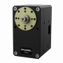 Интеллектуальный робототехнический привод DYNAMIXEL XM540-W150-R - fgospostavki.ru - Сургут