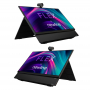 Интерактивный 4K-монитор Newline Flex - fgospostavki.ru - Сургут