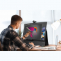 Интерактивный 4K-монитор Newline Flex - fgospostavki.ru - Сургут