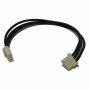 Комплект кабелей Robot Cable-3P 140mm 10pcs - fgospostavki.ru - Сургут
