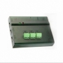 Компьютерный измерительный блок KDM-1001 - fgospostavki.ru - Сургут