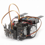 Конструктор Robo kit 2 - fgospostavki.ru - Сургут