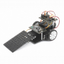 Конструктор Robo kit 2 - fgospostavki.ru - Сургут