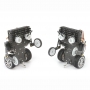 Конструктор Robo kit 4 - fgospostavki.ru - Сургут