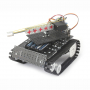 Конструктор Robo Kit 5 - fgospostavki.ru - Сургут