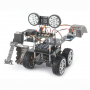 Конструктор Robo Kit 5 - fgospostavki.ru - Сургут