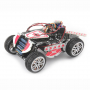Конструктор Robo Kit 5 - fgospostavki.ru - Сургут