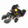 Конструктор Robo kit 6 - fgospostavki.ru - Сургут