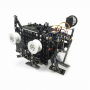 Конструктор Robo kit 6 - fgospostavki.ru - Сургут