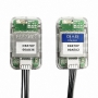 Модуль беспроводной связи BT-410 SET - fgospostavki.ru - Сургут