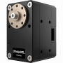 Интеллектуальный робототехнический привод DYNAMIXEL XM430-W210-T - fgospostavki.ru - Сургут