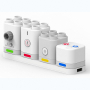 Ресурсный набор Botzees Connect Kit - fgospostavki.ru - Сургут
