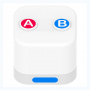 Ресурсный набор Botzees Connect Kit - fgospostavki.ru - Сургут