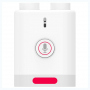 Ресурсный набор Botzees Connect Kit - fgospostavki.ru - Сургут