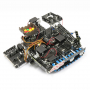 Ресурсный набор Robo Kit 6-7 - fgospostavki.ru - Сургут
