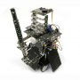 Ресурсный набор Robo Kit 6-7 - fgospostavki.ru - Сургут