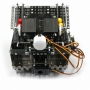 Конструктор Robo Kit 7 - fgospostavki.ru - Сургут