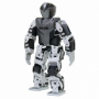 Набор ROBOTIS BIOLOID Premium Kit - fgospostavki.ru - Сургут