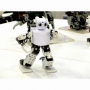 Человекоподобный робот ROBOTIS MINI (DARwIn-MINI) - fgospostavki.ru - Сургут