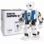 Человекоподобный робот ROBOTIS MINI (DARwIn-MINI) - fgospostavki.ru - Сургут
