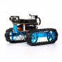 Робототехнический набор Starter Robot Kit-Blue (Bluetooth-версия) - fgospostavki.ru - Сургут