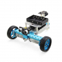 Робототехнический набор Starter Robot Kit-Blue (Bluetooth-версия) - fgospostavki.ru - Сургут