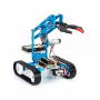 Базовый робототехнический набор Ultimate Robot Kit V2.0 - fgospostavki.ru - Сургут